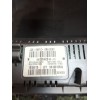 Recambio de warning para peugeot expert furgoneta (vf3a_, vf3u_, vf3x_) 1.6 hdi 90 8v referencia OEM IAM 1400129577 9809842880 