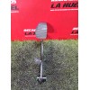 Recambio de pedal freno para peugeot expert furgoneta (vf3a_, vf3u_, vf3x_) 1.6 hdi 90 8v referencia OEM IAM 4501X1  