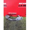 Recambio de pedal freno para peugeot expert furgoneta (vf3a_, vf3u_, vf3x_) 1.6 hdi 90 8v referencia OEM IAM 4501X1  