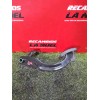 Recambio de pedal freno para peugeot expert furgoneta (vf3a_, vf3u_, vf3x_) 1.6 hdi 90 8v referencia OEM IAM 4501X1  