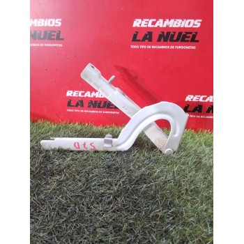 BISAGRA CAPOT DELANTERO DERECHO 1499345080 