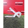 Recambio de bisagra capot delantero derecho para peugeot expert furgoneta (vf3a_, vf3u_, vf3x_) 1.6 hdi 90 8v referencia OEM IAM