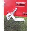 Recambio de bisagra capot delantero derecho para peugeot expert furgoneta (vf3a_, vf3u_, vf3x_) 1.6 hdi 90 8v referencia OEM IAM