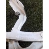 Recambio de bisagra capot delantero derecho para peugeot expert furgoneta (vf3a_, vf3u_, vf3x_) 1.6 hdi 90 8v referencia OEM IAM