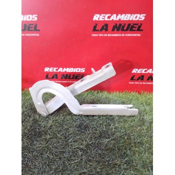 BISAGRA CAPO IZQUIERDA 1499346080 
