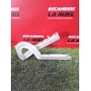 Recambio de bisagra capo izquierda para peugeot expert furgoneta (vf3a_, vf3u_, vf3x_) 1.6 hdi 90 8v referencia OEM IAM 14993460