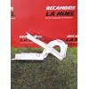 Recambio de bisagra capo izquierda para peugeot expert furgoneta (vf3a_, vf3u_, vf3x_) 1.6 hdi 90 8v referencia OEM IAM 14993460