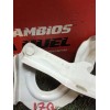 Recambio de bisagra capo izquierda para peugeot expert furgoneta (vf3a_, vf3u_, vf3x_) 1.6 hdi 90 8v referencia OEM IAM 14993460