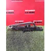 Recambio de gato para peugeot expert furgoneta (vf3a_, vf3u_, vf3x_) 1.6 hdi 90 8v referencia OEM IAM 9663589380  