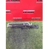 Recambio de gato para peugeot expert furgoneta (vf3a_, vf3u_, vf3x_) 1.6 hdi 90 8v referencia OEM IAM 9663589380  