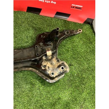 Recambio de cuna motor para citroën jumper furgon (05.2014) 2.0 30 l1h1 bluehdi 110 [2,0 ltr. - 81 kw blue-hdi fap cat] referenc