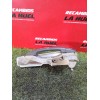 Recambio de maneta exterior trasera derecha para peugeot expert furgoneta (vf3a_, vf3u_, vf3x_) 1.6 hdi 90 8v referencia OEM IAM