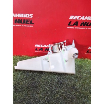 Recambio de maneta exterior trasera derecha para peugeot expert furgoneta (vf3a_, vf3u_, vf3x_) 1.6 hdi 90 8v referencia OEM IAM