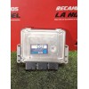 Recambio de centralita motor uce para peugeot expert furgoneta (vf3a_, vf3u_, vf3x_) 1.6 hdi 90 8v referencia OEM IAM   