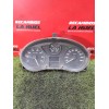Recambio de cuadro instrumentos para peugeot expert furgoneta (vf3a_, vf3u_, vf3x_) 1.6 hdi 90 8v referencia OEM IAM 9801642280 