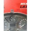 Recambio de cuadro instrumentos para peugeot expert furgoneta (vf3a_, vf3u_, vf3x_) 1.6 hdi 90 8v referencia OEM IAM 9801642280 
