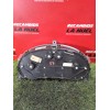 Recambio de cuadro instrumentos para peugeot expert furgoneta (vf3a_, vf3u_, vf3x_) 1.6 hdi 90 8v referencia OEM IAM 9801642280 