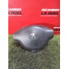 Recambio de airbag volante para peugeot expert furgoneta (vf3a_, vf3u_, vf3x_) 1.6 hdi 90 8v referencia OEM IAM   