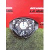 Recambio de airbag volante para peugeot expert furgoneta (vf3a_, vf3u_, vf3x_) 1.6 hdi 90 8v referencia OEM IAM   