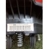 Recambio de airbag volante para peugeot expert furgoneta (vf3a_, vf3u_, vf3x_) 1.6 hdi 90 8v referencia OEM IAM   