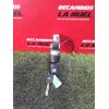 Recambio de bombin arranque para peugeot expert furgoneta (vf3a_, vf3u_, vf3x_) 1.6 hdi 90 8v referencia OEM IAM 9663123280  