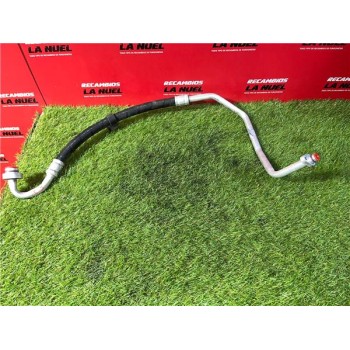 Recambio de tubos aire acondicionado para volkswagen crafter furgón (sy/sx)(09.2016) 2.0 35 furgón bm ta fwd [2,0 ltr. - 103 kw 