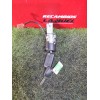Recambio de bombin arranque para peugeot expert furgoneta (vf3a_, vf3u_, vf3x_) 1.6 hdi 90 8v referencia OEM IAM 9663123280  