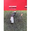 Recambio de bombin arranque para peugeot expert furgoneta (vf3a_, vf3u_, vf3x_) 1.6 hdi 90 8v referencia OEM IAM 9663123280  