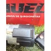 Recambio de bombin arranque para peugeot expert furgoneta (vf3a_, vf3u_, vf3x_) 1.6 hdi 90 8v referencia OEM IAM 9663123280  