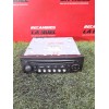 Recambio de radio cd para peugeot expert furgoneta (vf3a_, vf3u_, vf3x_) 1.6 hdi 90 8v referencia OEM IAM 98053736XT  