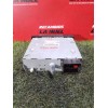 Recambio de radio cd para peugeot expert furgoneta (vf3a_, vf3u_, vf3x_) 1.6 hdi 90 8v referencia OEM IAM 98053736XT  
