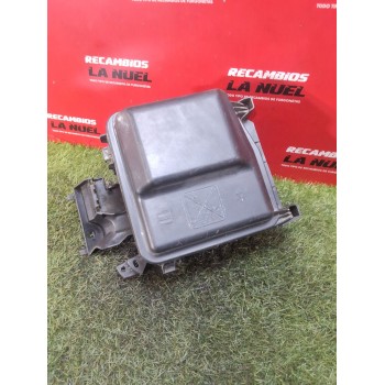 TAPA CAJA RELE 1497285080 1497286080 