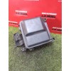 Recambio de tapa caja rele para peugeot expert furgoneta (vf3a_, vf3u_, vf3x_) 1.6 hdi 90 8v referencia OEM IAM   