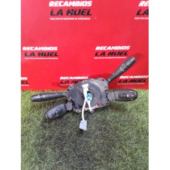 MANDO LIMPIA 98062099XT 