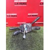 Recambio de mando limpia para peugeot expert furgoneta (vf3a_, vf3u_, vf3x_) 1.6 hdi 90 8v referencia OEM IAM 98062099XT  