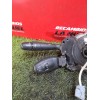 Recambio de mando limpia para peugeot expert furgoneta (vf3a_, vf3u_, vf3x_) 1.6 hdi 90 8v referencia OEM IAM 98062099XT  
