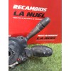 Recambio de mando limpia para peugeot expert furgoneta (vf3a_, vf3u_, vf3x_) 1.6 hdi 90 8v referencia OEM IAM 98062099XT  