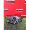 Recambio de mando limpia para peugeot expert furgoneta (vf3a_, vf3u_, vf3x_) 1.6 hdi 90 8v referencia OEM IAM 98062099XT  