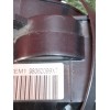 Recambio de mando limpia para peugeot expert furgoneta (vf3a_, vf3u_, vf3x_) 1.6 hdi 90 8v referencia OEM IAM 98062099XT  