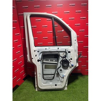 Recambio de puerta delantero izquierdo para volkswagen crafter furgón (sy/sx)(09.2016) 2.0 35 furgón bl ta fwd [2,0 ltr. - 103 k