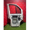 Recambio de puerta delantero izquierdo para volkswagen crafter furgón (sy/sx)(09.2016) 2.0 35 furgón bl ta fwd [2,0 ltr. - 103 k