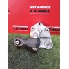 Recambio de soporte motor para peugeot expert furgoneta (vf3a_, vf3u_, vf3x_) 1.6 hdi 90 8v referencia OEM IAM 0124090R  