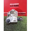 Recambio de soporte motor para peugeot expert furgoneta (vf3a_, vf3u_, vf3x_) 1.6 hdi 90 8v referencia OEM IAM 0124090R  
