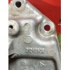 Recambio de soporte motor para peugeot expert furgoneta (vf3a_, vf3u_, vf3x_) 1.6 hdi 90 8v referencia OEM IAM 0124090R  