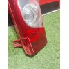 Recambio de piloto trasero derecho para peugeot expert furgoneta (vf3a_, vf3u_, vf3x_) 1.6 hdi 90 8v referencia OEM IAM 14004557