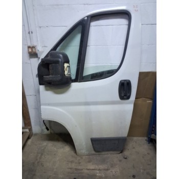 PUERTA DELANTERA IZQUIERDA 9002EJ 0000046862844 1682477580