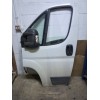 Recambio de puerta delantera izquierda para citroën jumper iii furgoneta 2.2 hdi 130 referencia OEM IAM   