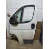 Recambio de puerta delantera izquierda para citroën jumper iii furgoneta 2.2 hdi 130 referencia OEM IAM   