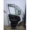 Recambio de puerta delantera izquierda para citroën jumper iii furgoneta 2.2 hdi 130 referencia OEM IAM   