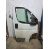 Recambio de puerta delantera derecha para citroën jumper iii furgoneta 2.2 hdi 130 referencia OEM IAM   